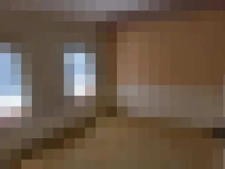 Rubensstraat 48 Eindhoven thumbnail 5