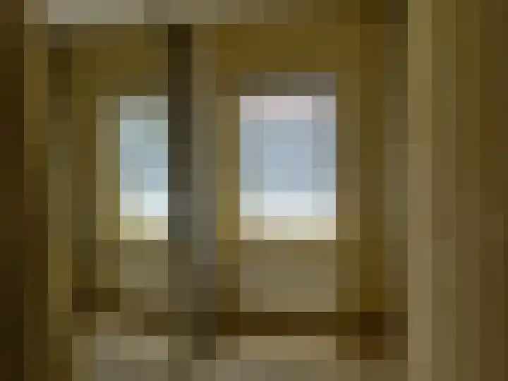 Rubensstraat 48 Eindhoven thumbnail 6