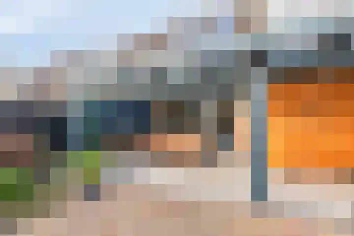 Rubensstraat 49 Duiven thumbnail 43
