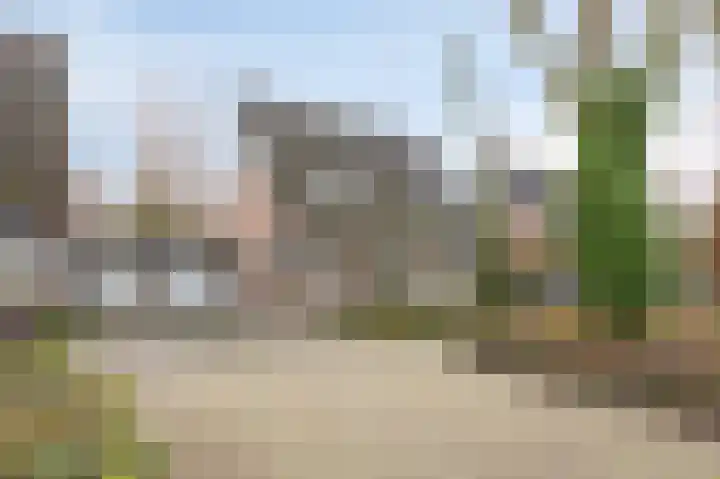Rubensstraat 49 Duiven thumbnail 6