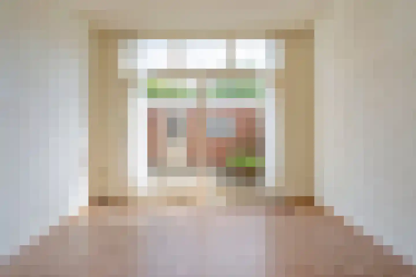 Rubensstraat 5 Breda thumbnail 10