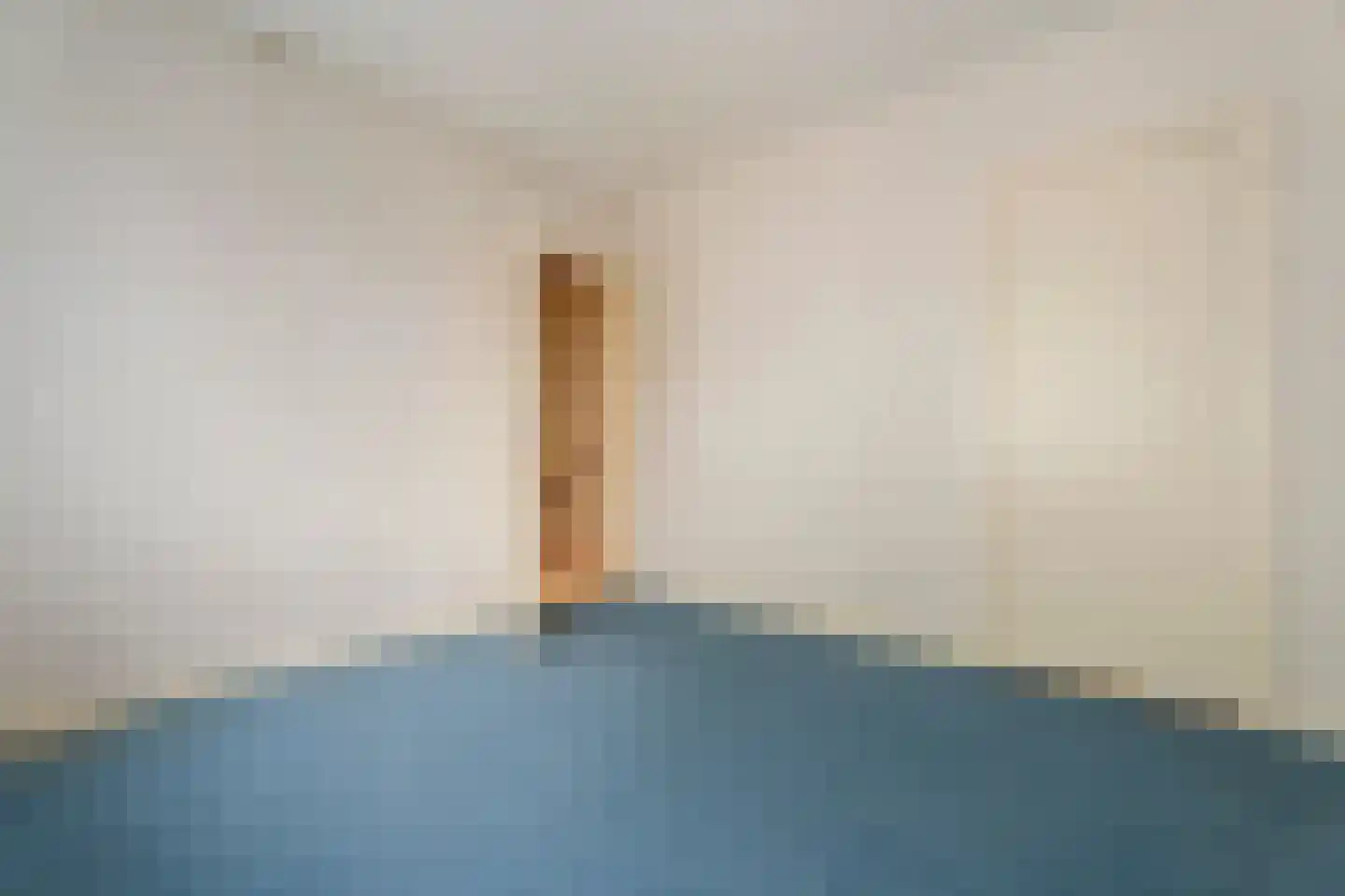 Rubensstraat 5 Breda thumbnail 14