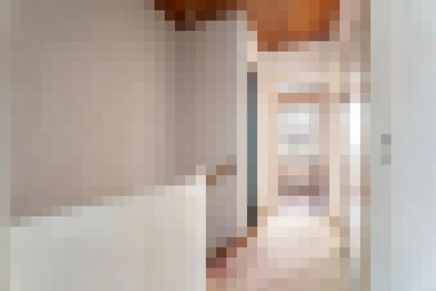 Rubensstraat 5 Breda thumbnail 19