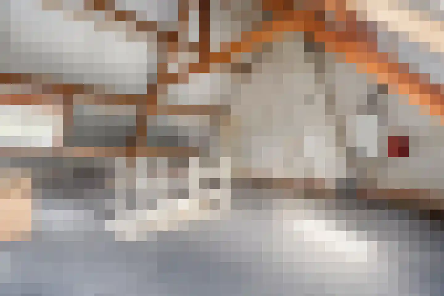 Rubensstraat 5 Breda thumbnail 23