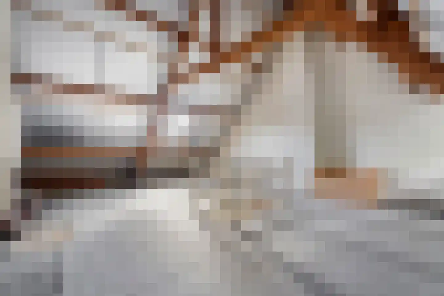 Rubensstraat 5 Breda thumbnail 24