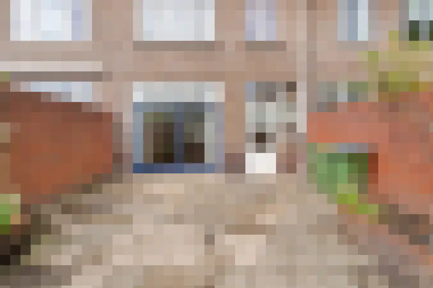 Rubensstraat 5 Breda thumbnail 26
