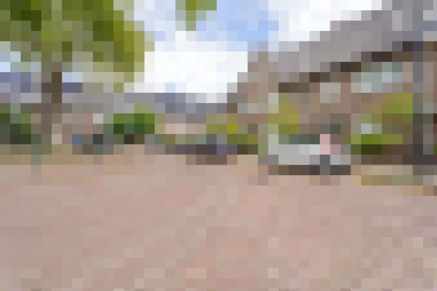 Rubensstraat 5 Breda thumbnail 29