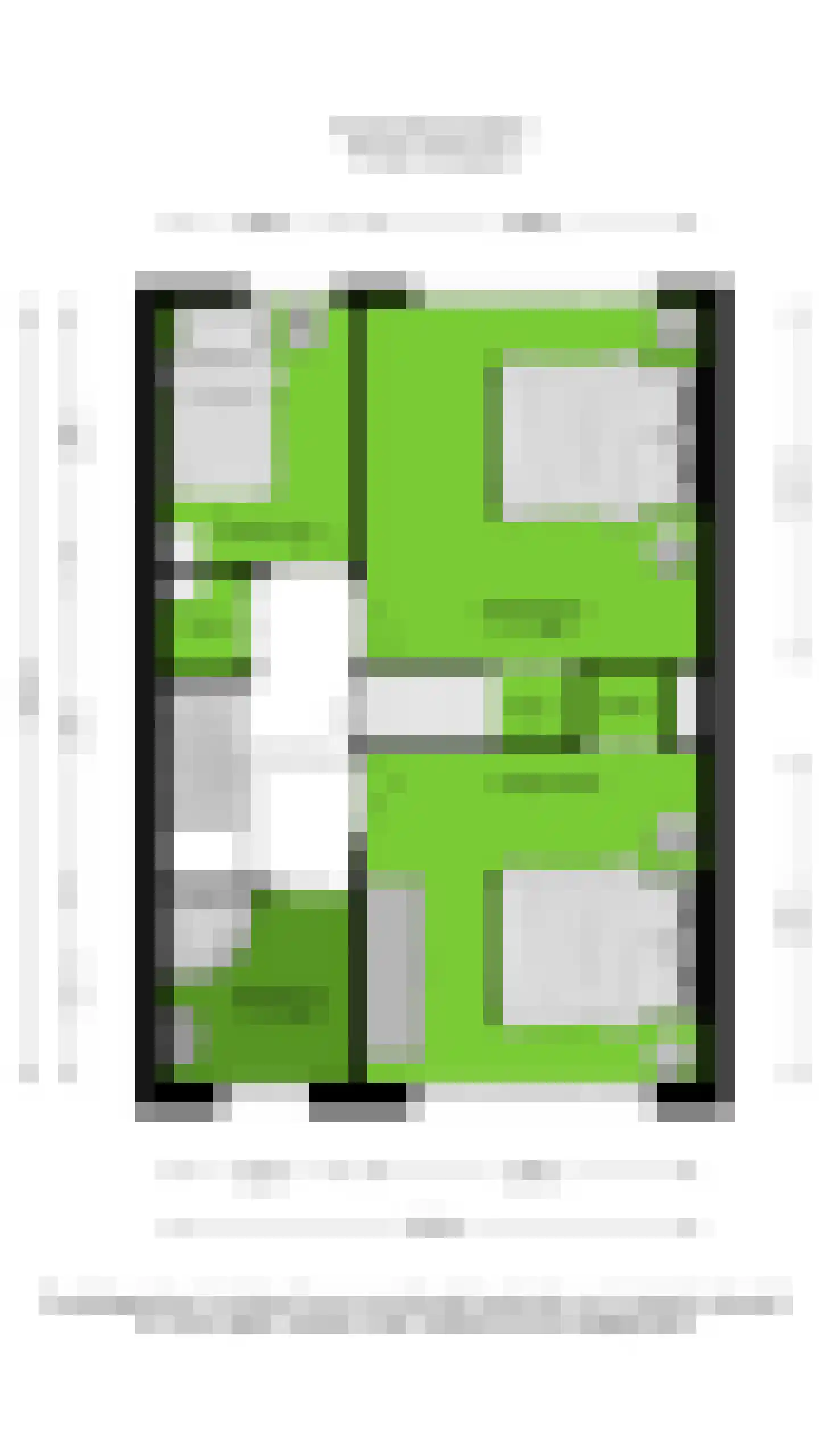 Rubensstraat 5 Breda thumbnail 32