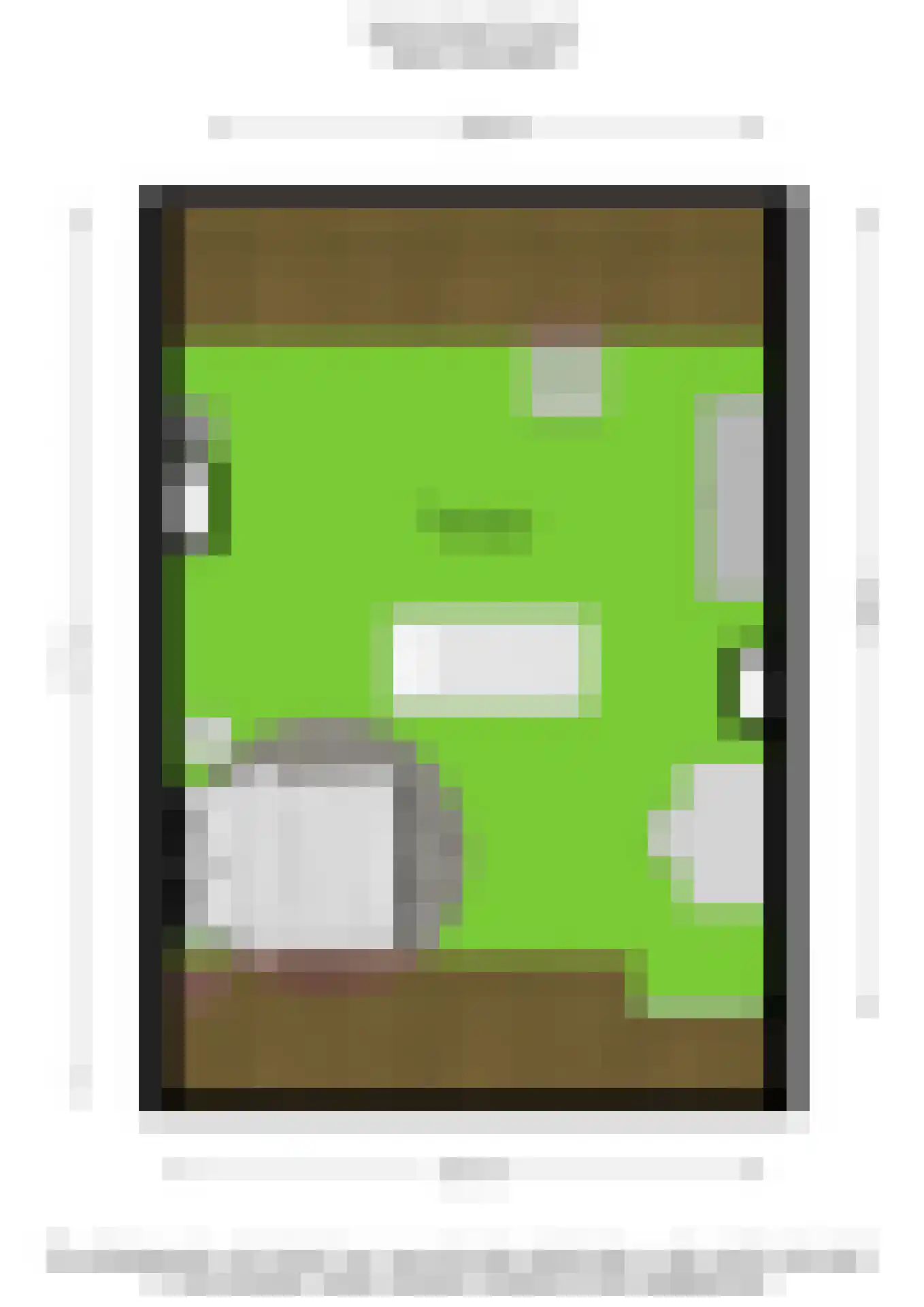 Rubensstraat 5 Breda thumbnail 33