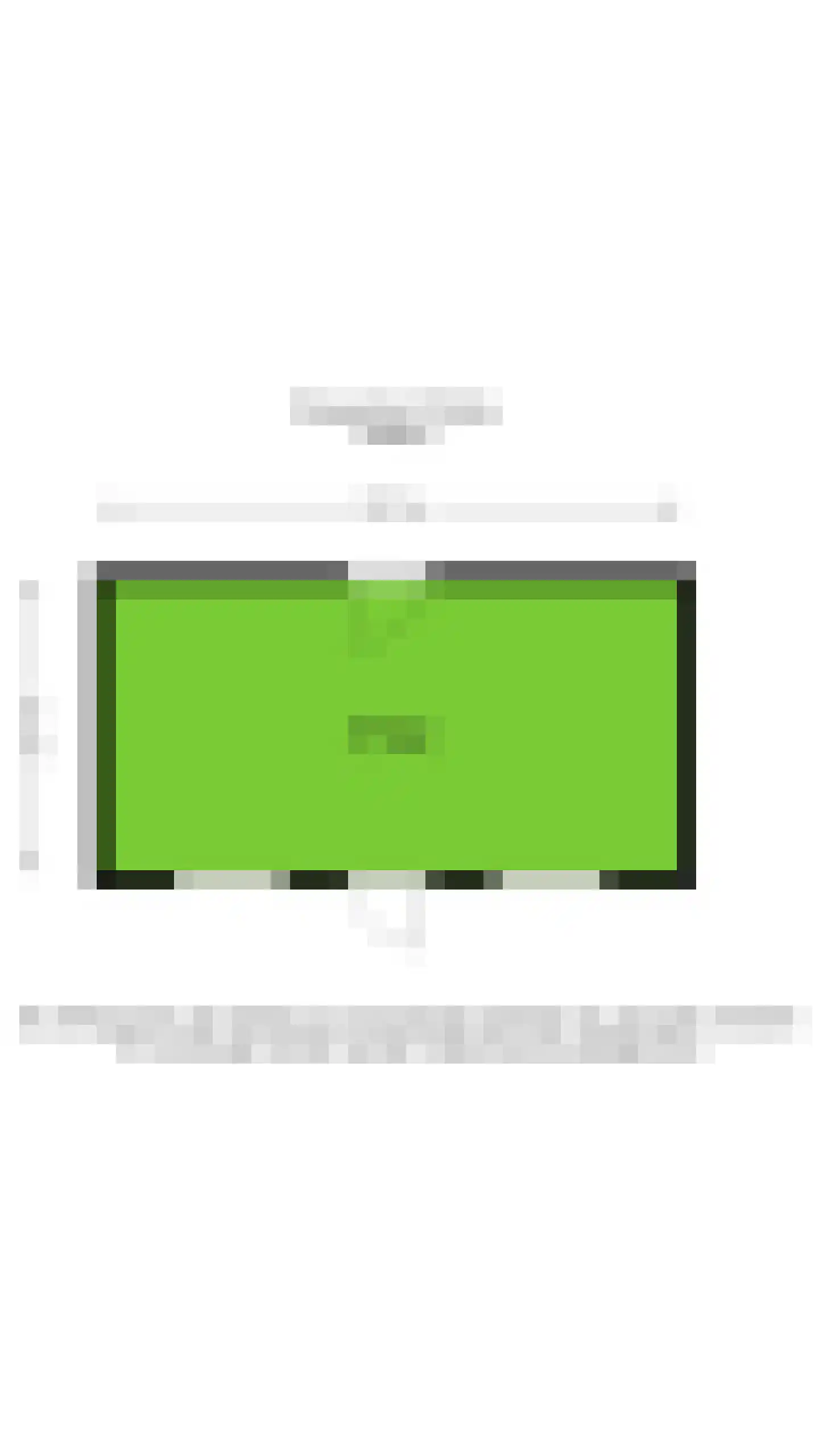 Rubensstraat 5 Breda thumbnail 35