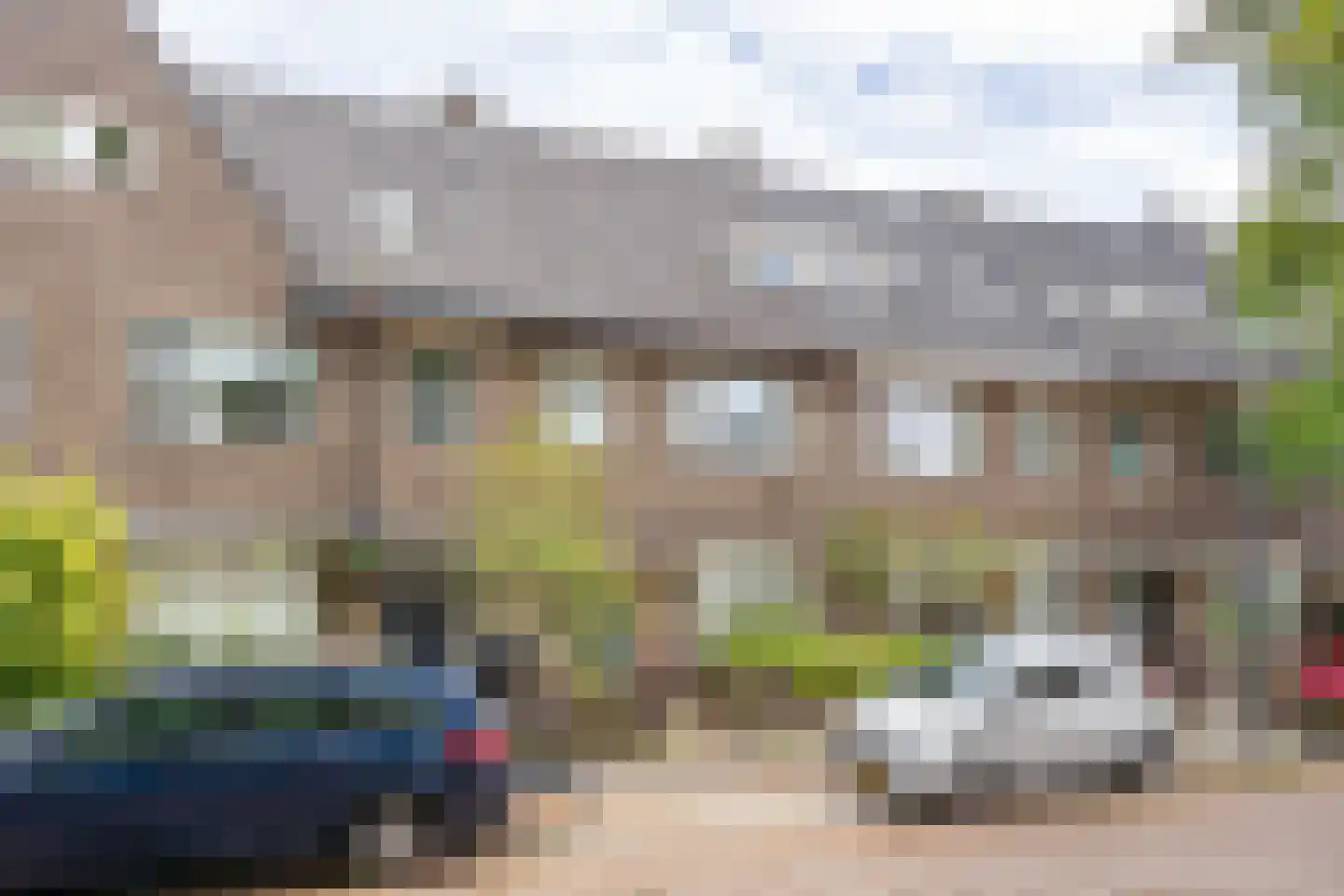 Rubensstraat 5 Breda thumbnail 4