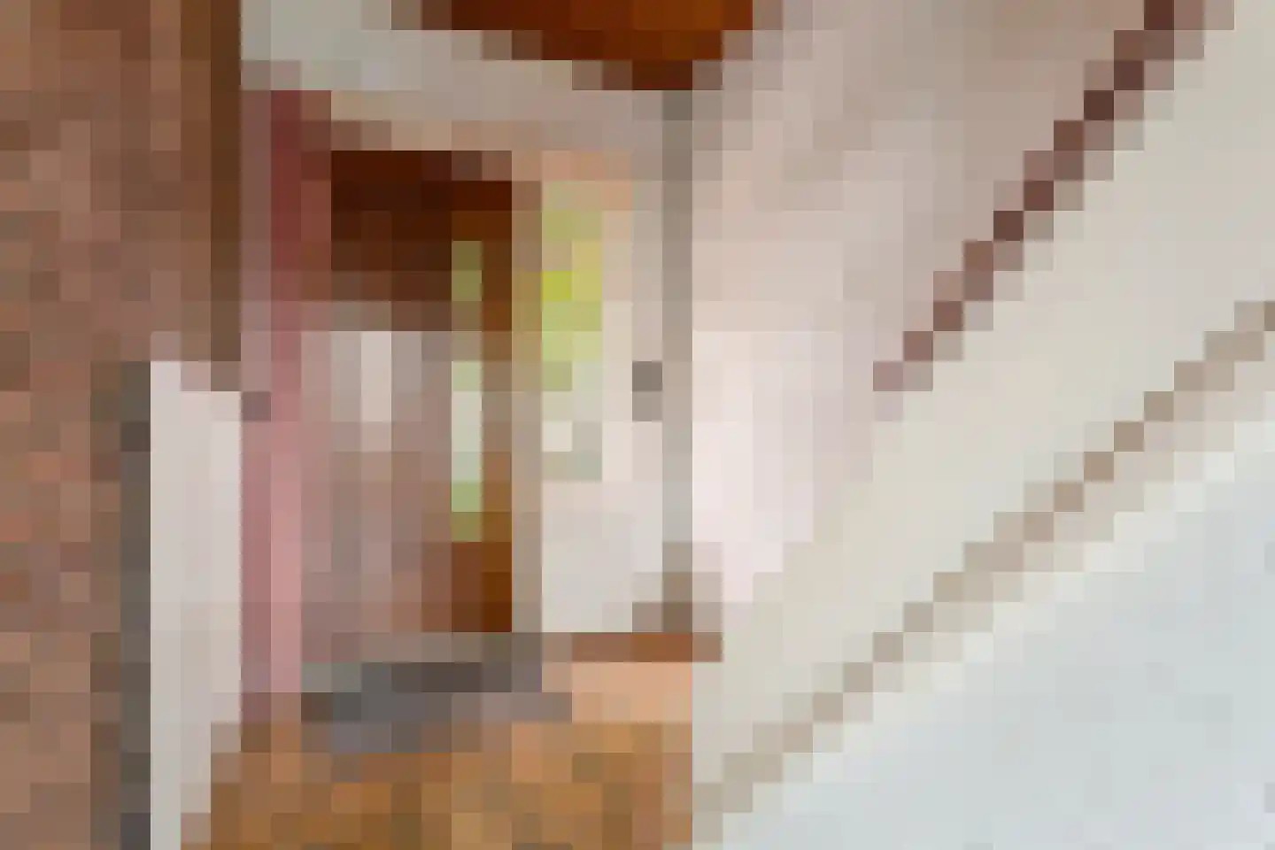 Rubensstraat 5 Breda thumbnail 5