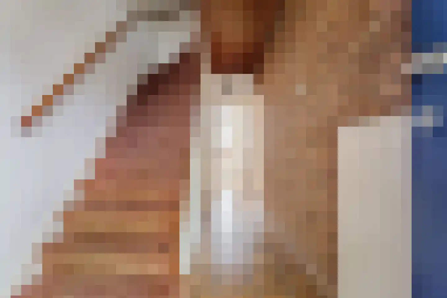 Rubensstraat 5 Breda thumbnail 6
