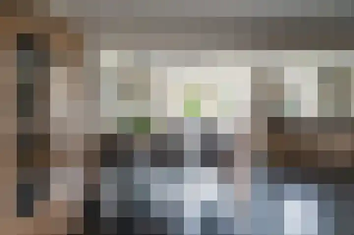 Rubensstraat 5 Zelhem thumbnail 14