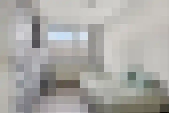 Rubensstraat 5 Zelhem thumbnail 15