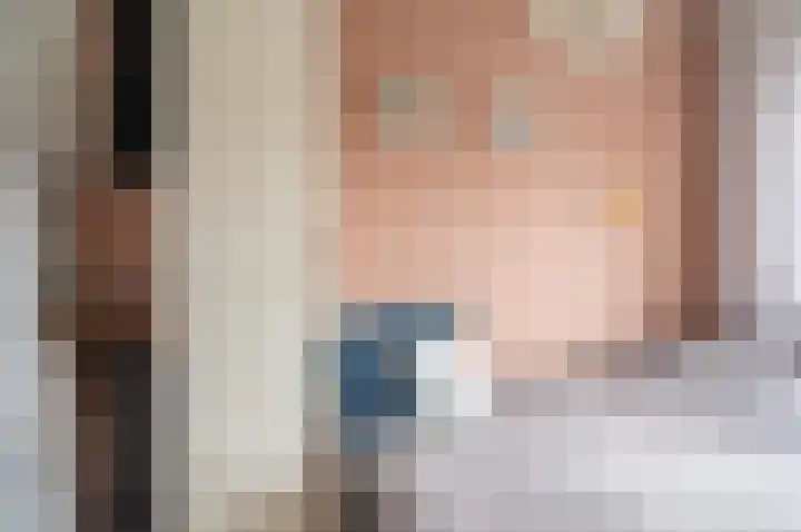 Rubensstraat 5 Zelhem thumbnail 31