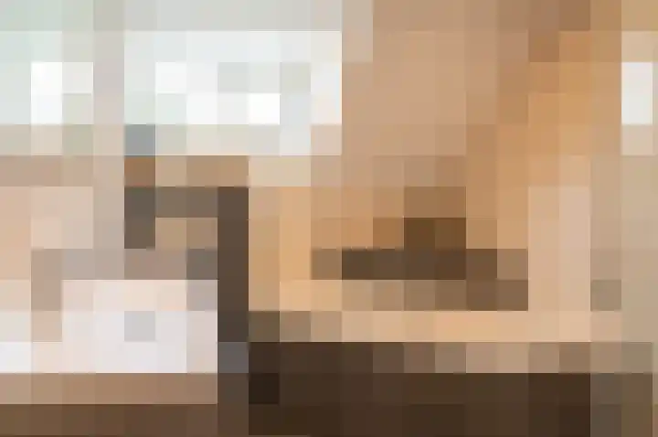 Rubensstraat 5 Zelhem thumbnail 36