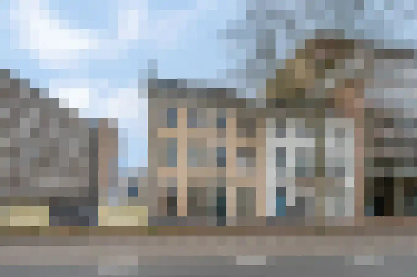 Rubensstraat 5 Zelhem thumbnail 39