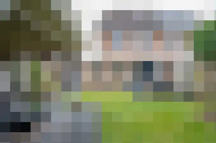 Rubensstraat 5 Zelhem thumbnail 40