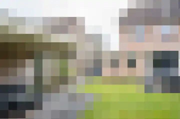 Rubensstraat 5 Zelhem thumbnail 41