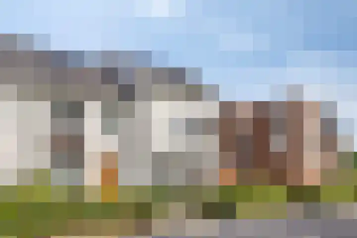 Rubensstraat 5 Zelhem thumbnail 43