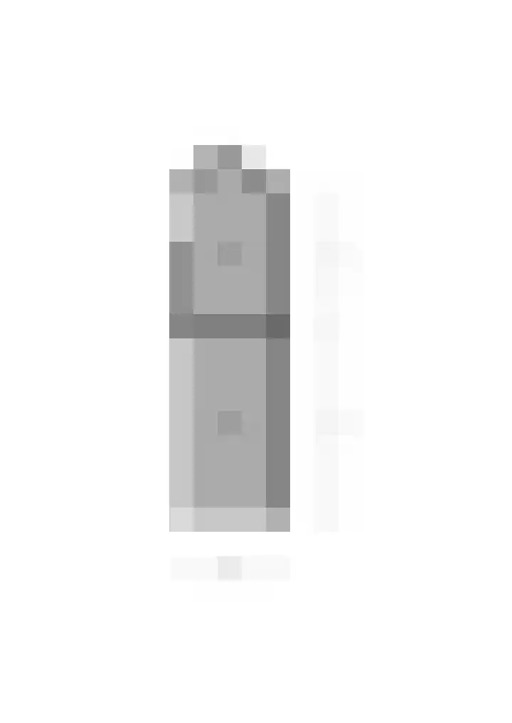 Rubensstraat 5 Zelhem thumbnail 56