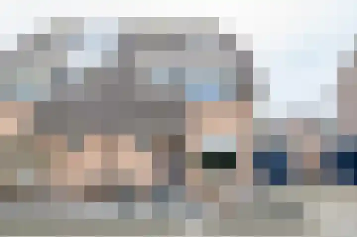 Rubensstraat 5 Zelhem thumbnail 6