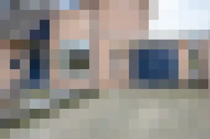Rubensstraat 5 Zelhem thumbnail 7