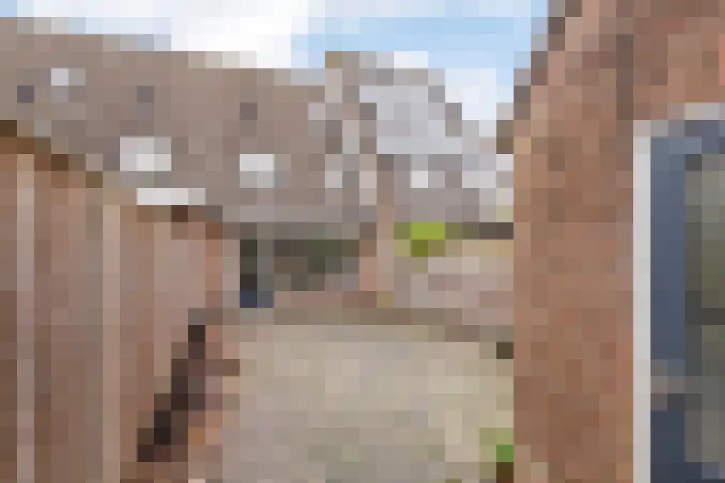 Rubensstraat 53 Ede thumbnail 24