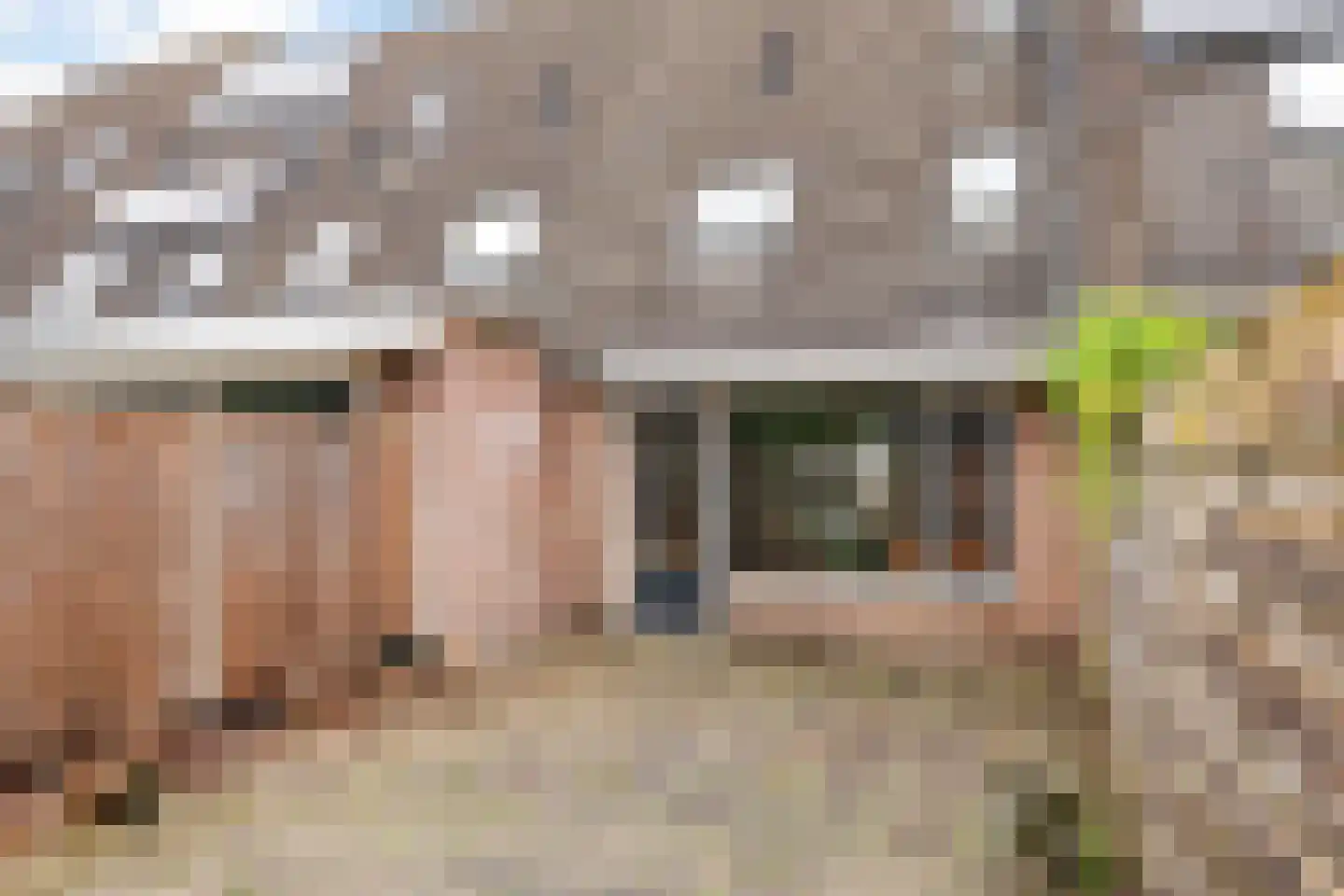 Rubensstraat 53 Ede thumbnail 25
