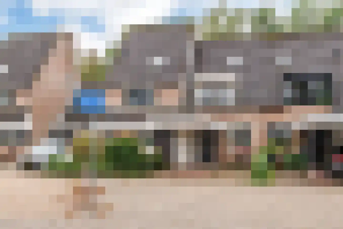 Rubensstraat 53 Ede thumbnail 26