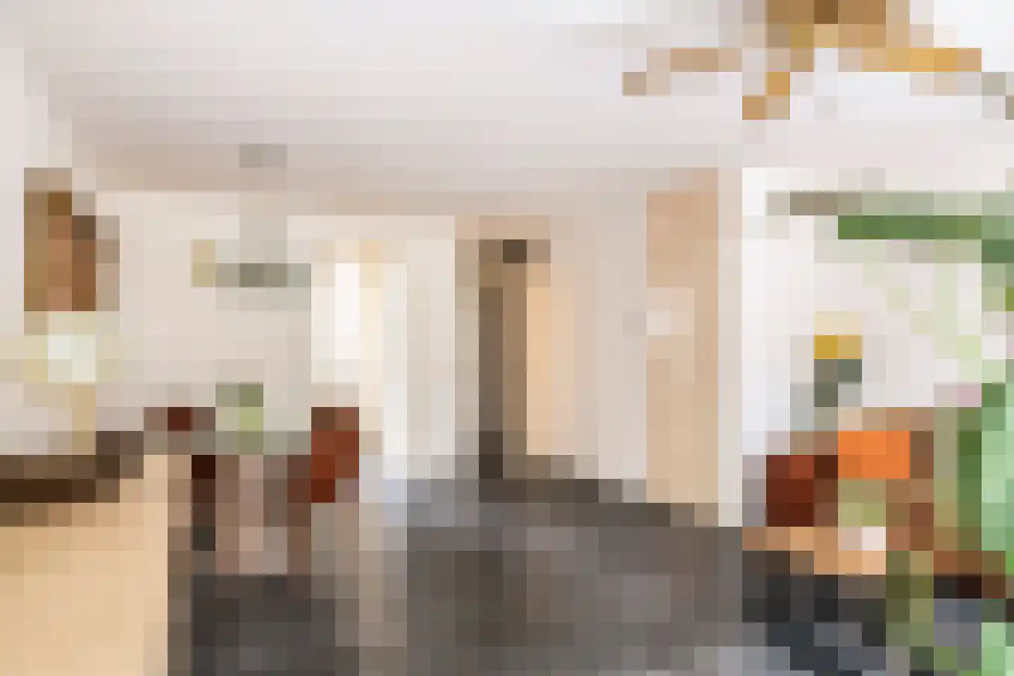 Rubensstraat 53 Ede thumbnail 6