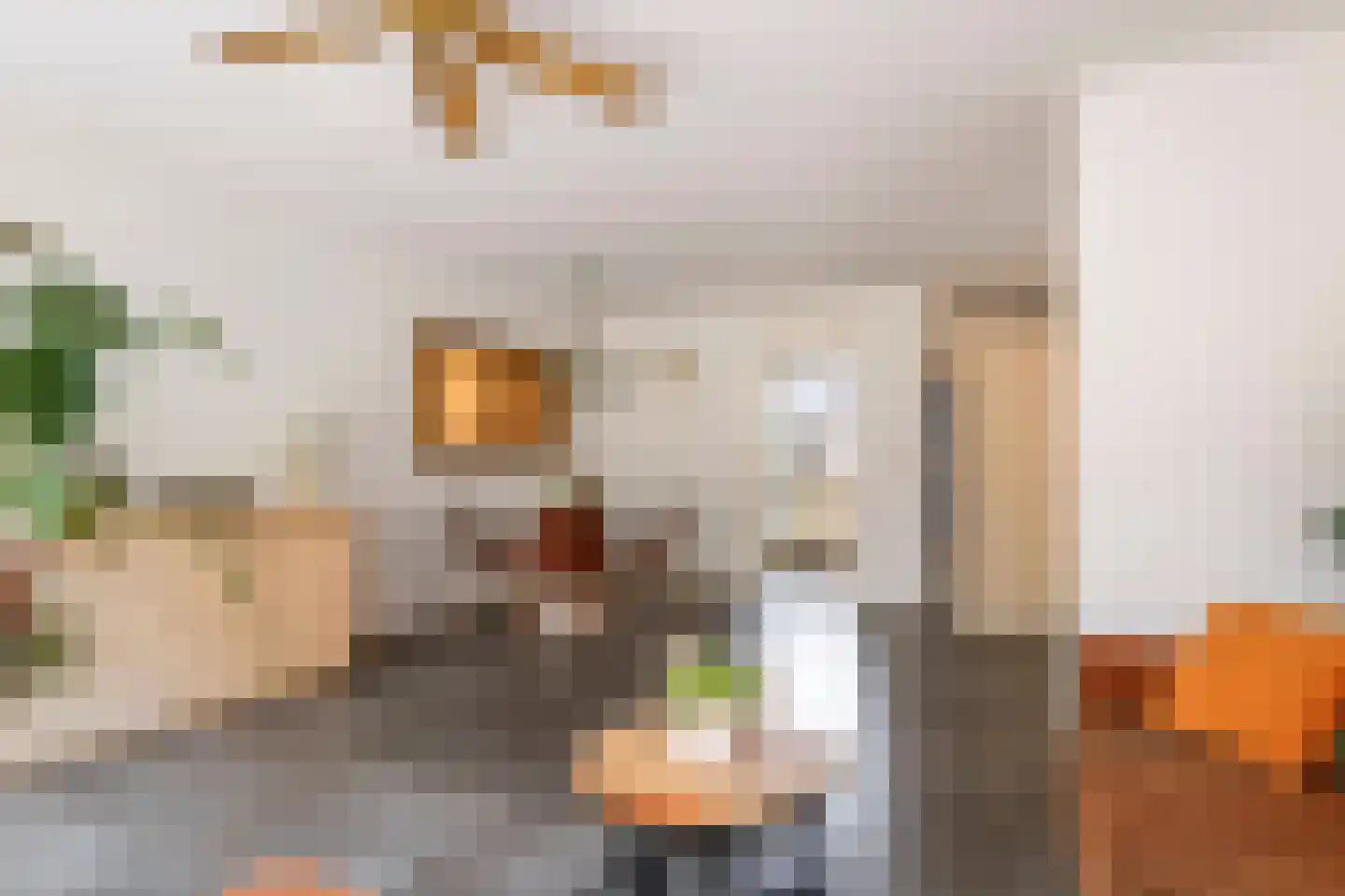 Rubensstraat 53 Ede thumbnail 7