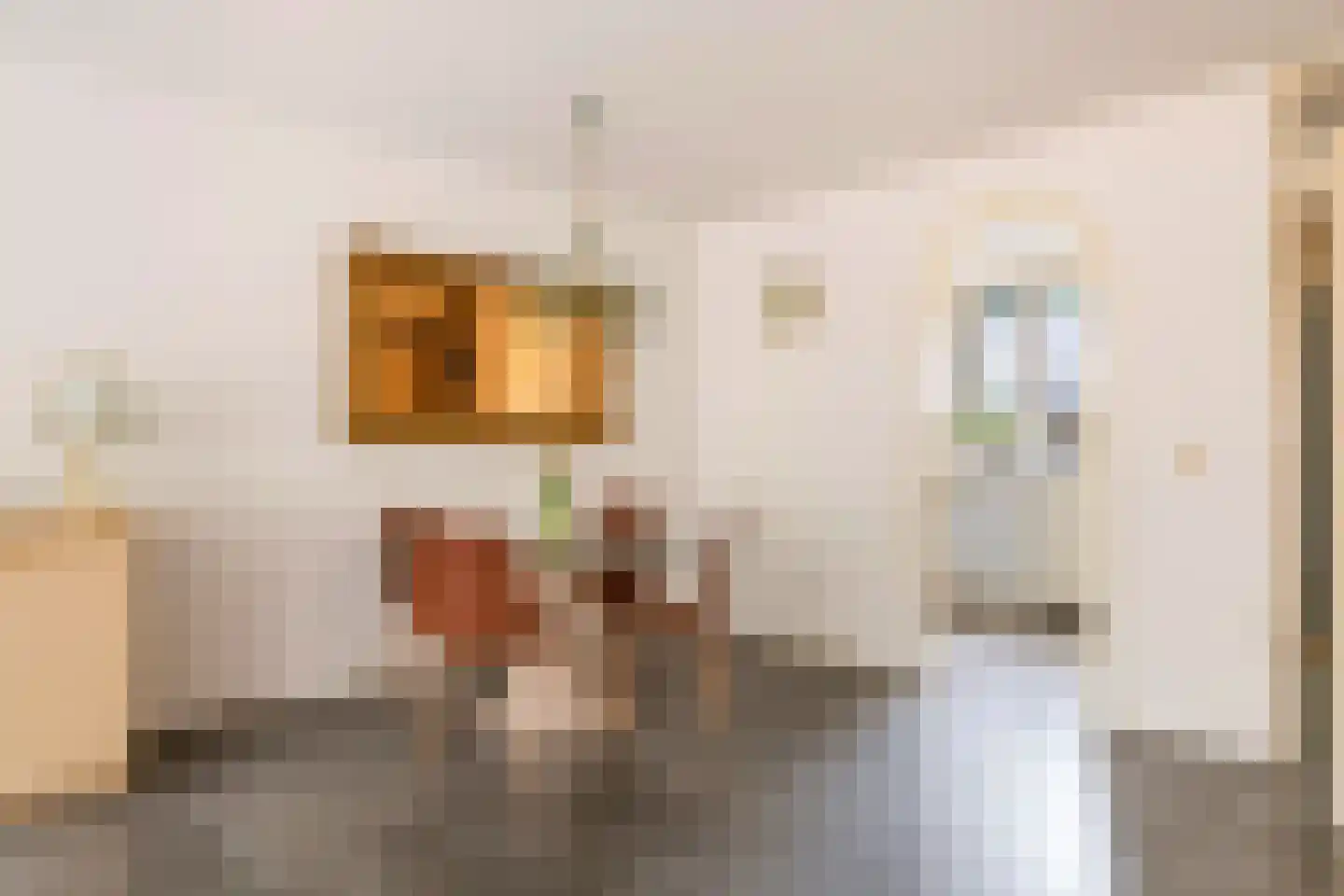 Rubensstraat 53 Ede thumbnail 8