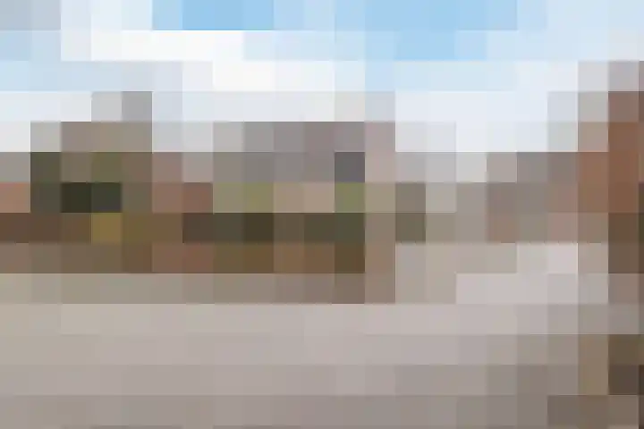 Rubensstraat 55 Groningen thumbnail 27
