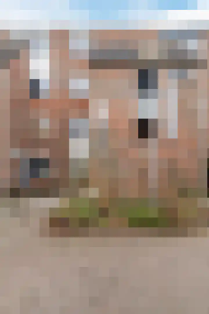 Rubensstraat 55 Groningen thumbnail 28