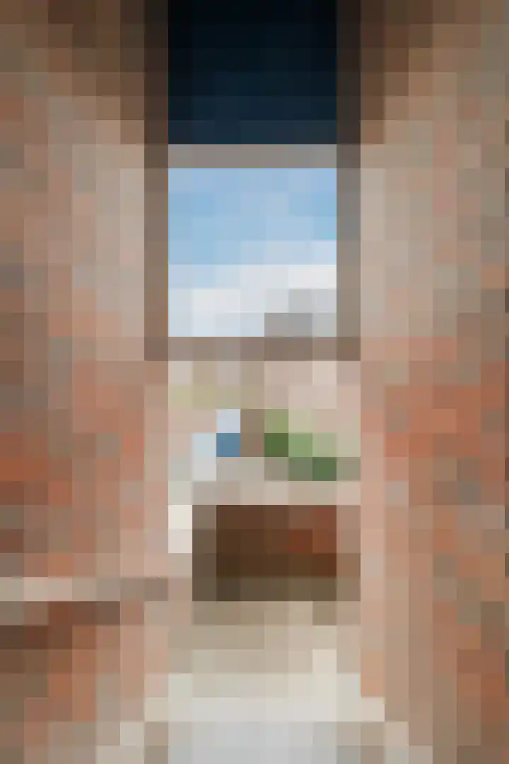 Rubensstraat 55 Groningen thumbnail 29