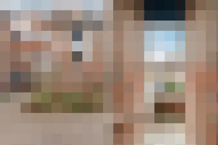 Rubensstraat 55 Groningen thumbnail 30