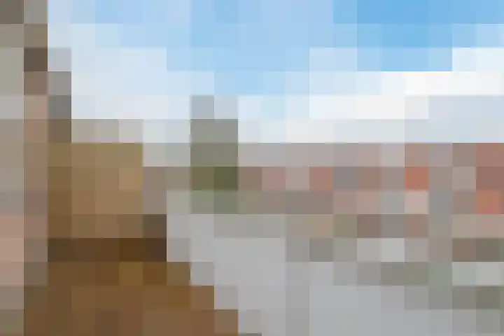 Rubensstraat 55 Groningen thumbnail 5