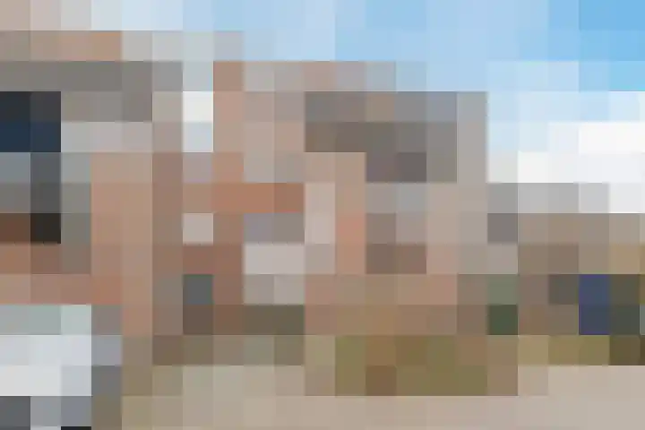 Rubensstraat 55 Groningen thumbnail 6