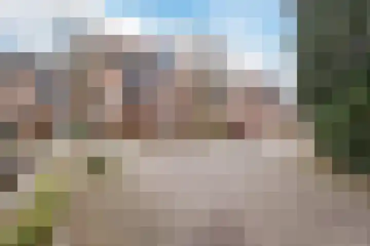 Rubensstraat 55 Groningen thumbnail 7