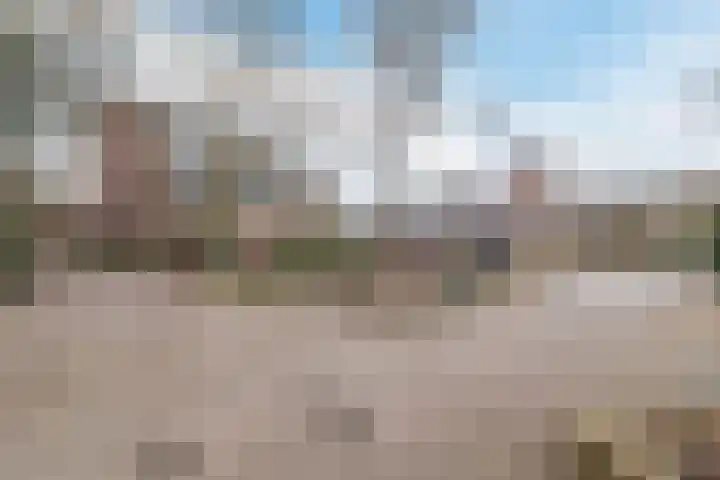 Rubensstraat 55 Groningen thumbnail 8