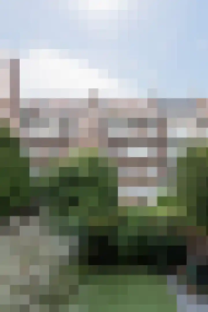 Rubensstraat 58 4 Amsterdam thumbnail 31