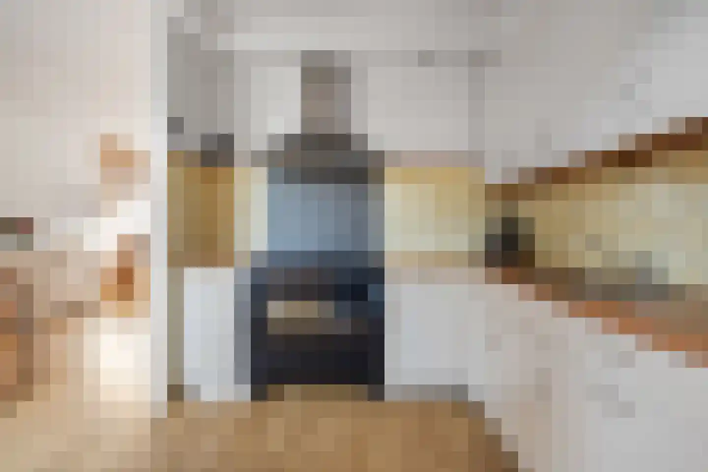 Rubensstraat 6 Beringe thumbnail 10