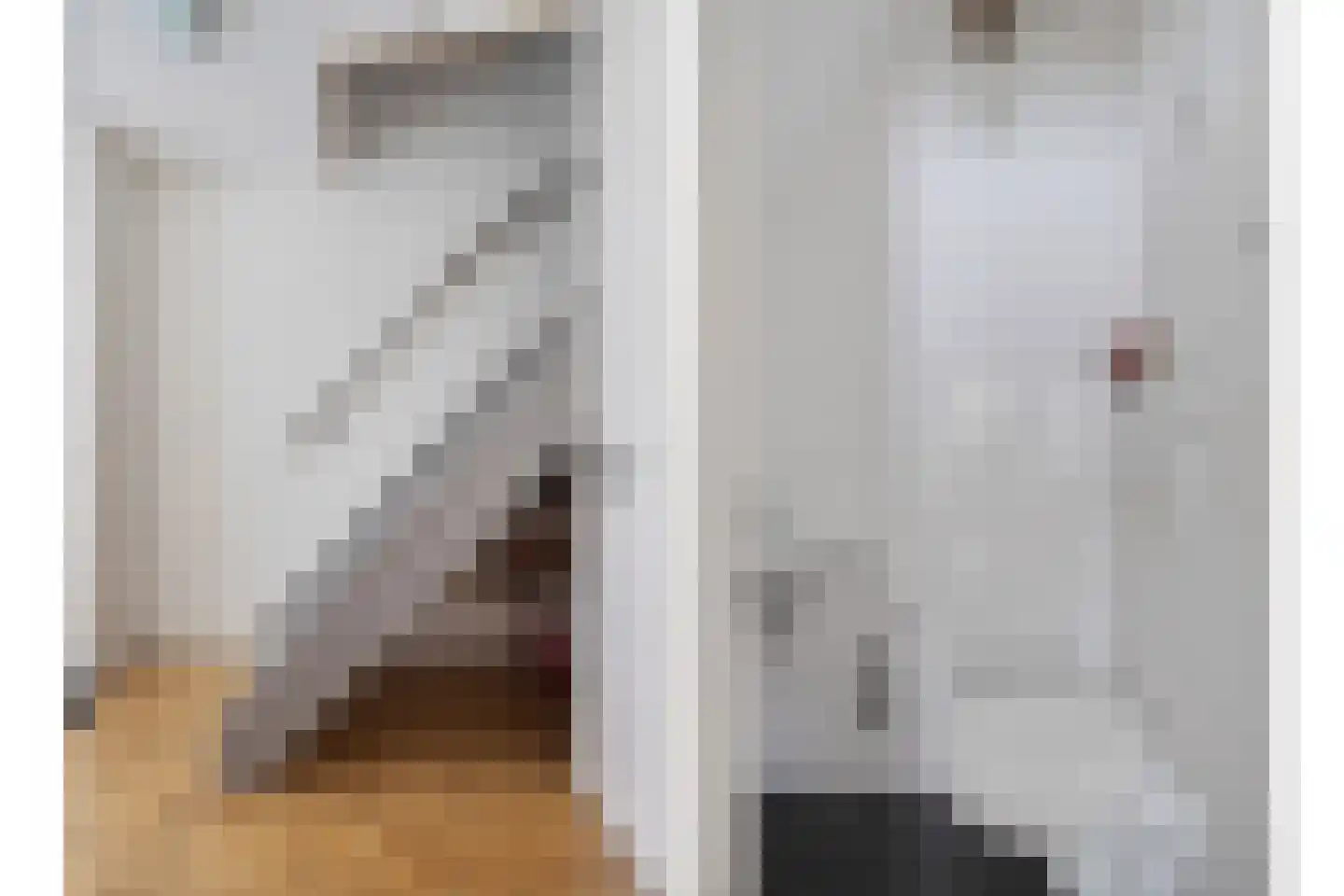 Rubensstraat 6 Beringe thumbnail 12