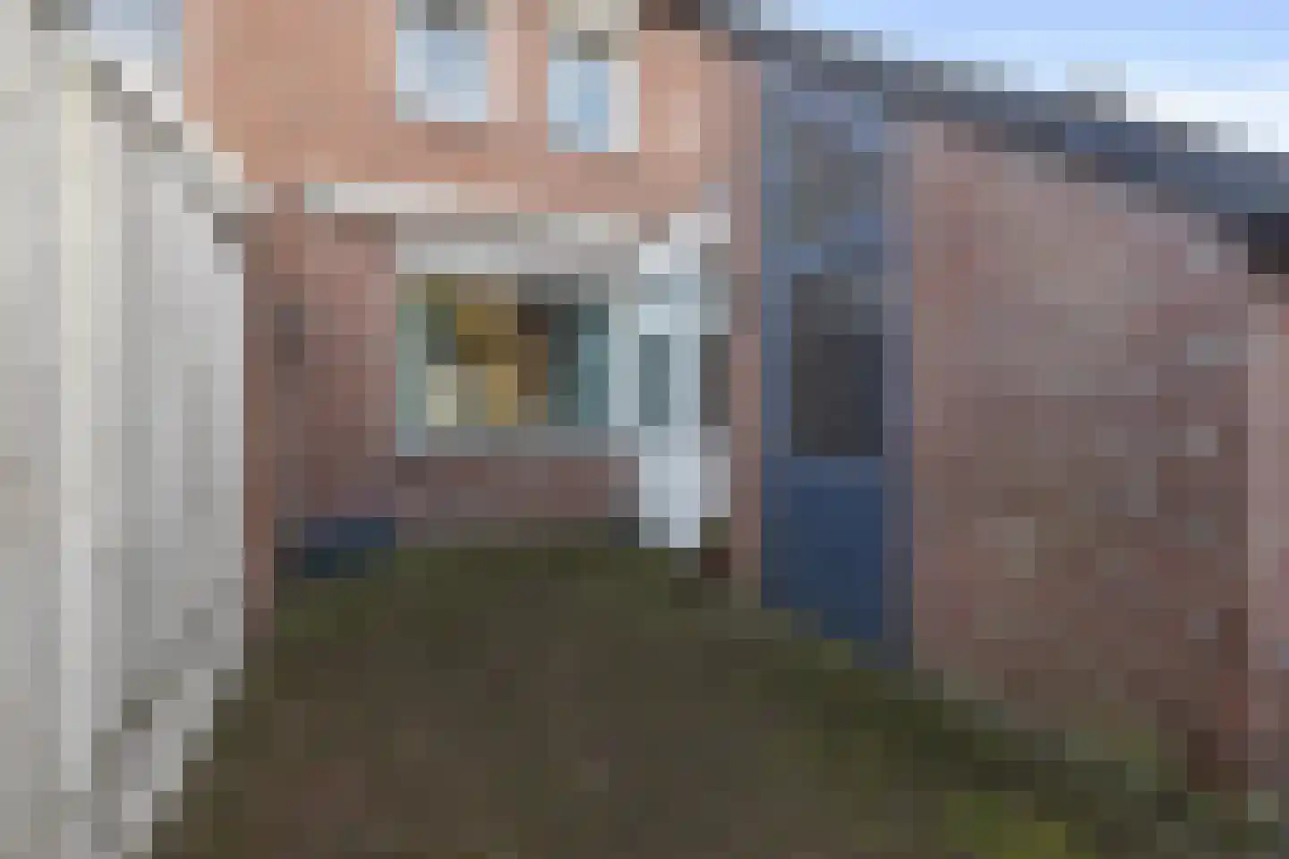 Rubensstraat 6 Beringe thumbnail 27