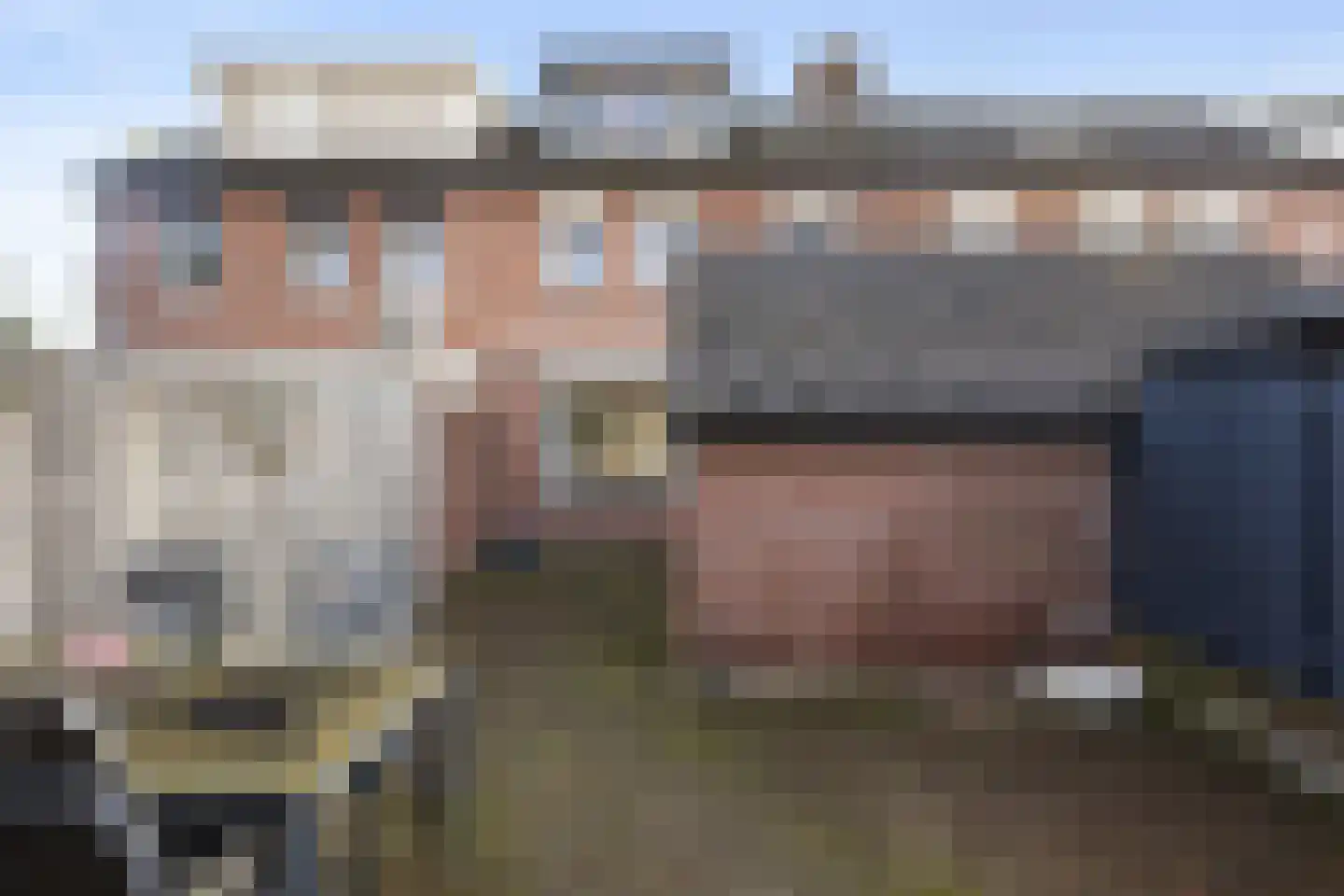 Rubensstraat 6 Beringe thumbnail 28