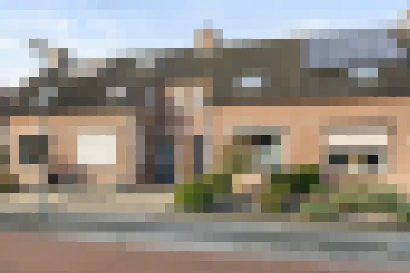 Rubensstraat 6 Beringe thumbnail 29