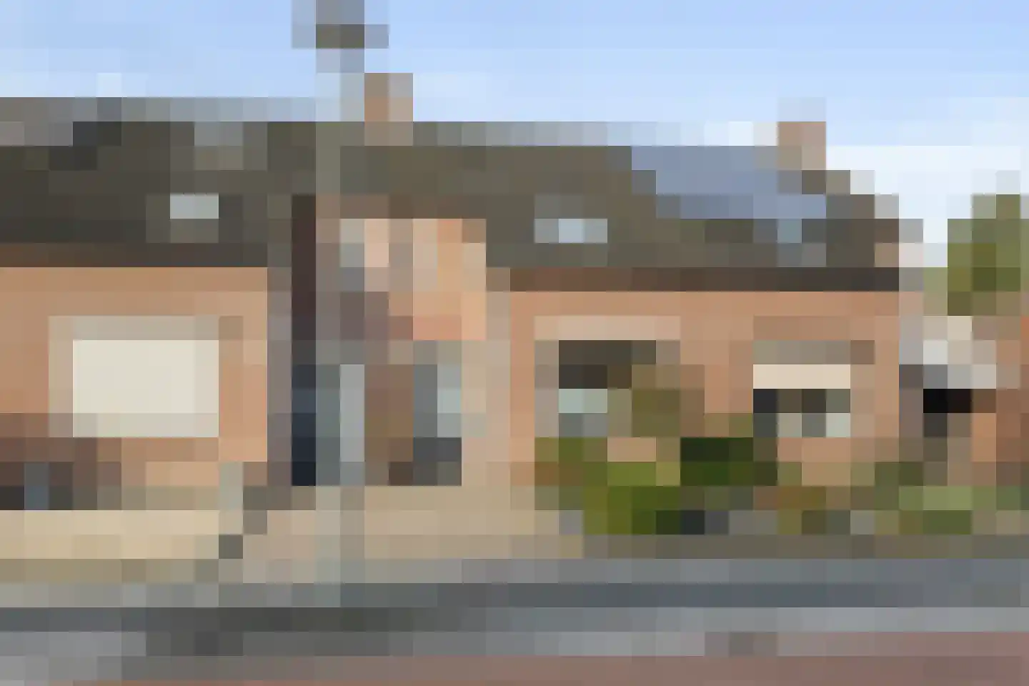 Rubensstraat 6 Beringe thumbnail 30