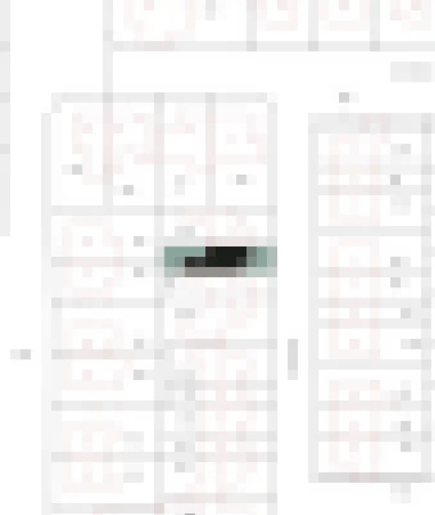Rubensstraat 6 Beringe thumbnail 31